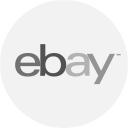 ebay logo connector