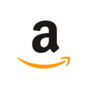 amazon logo connector